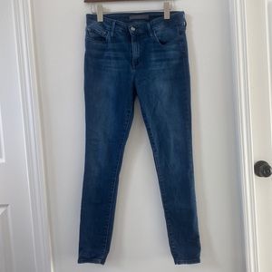 Joe’s Skinny Jeans